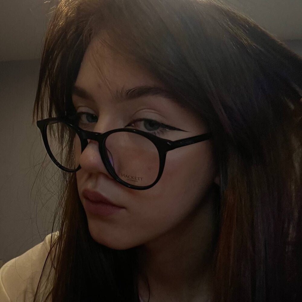Melissa_Greend profile
