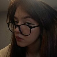 Melissa_Greend's Webcam Show