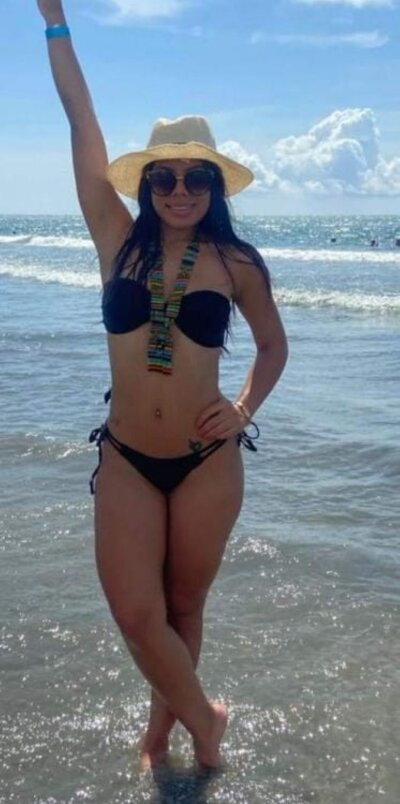 Dulce_zoet 🍦 online cam