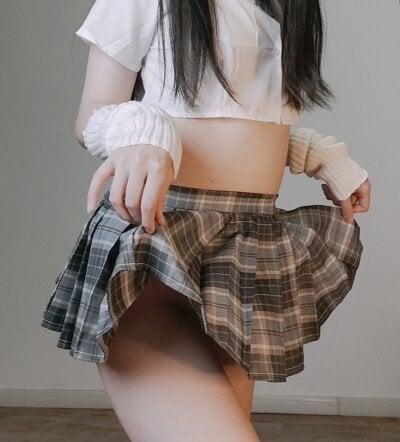 sexy_lan - ahegao