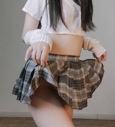 sexy_lan 👮 nude show