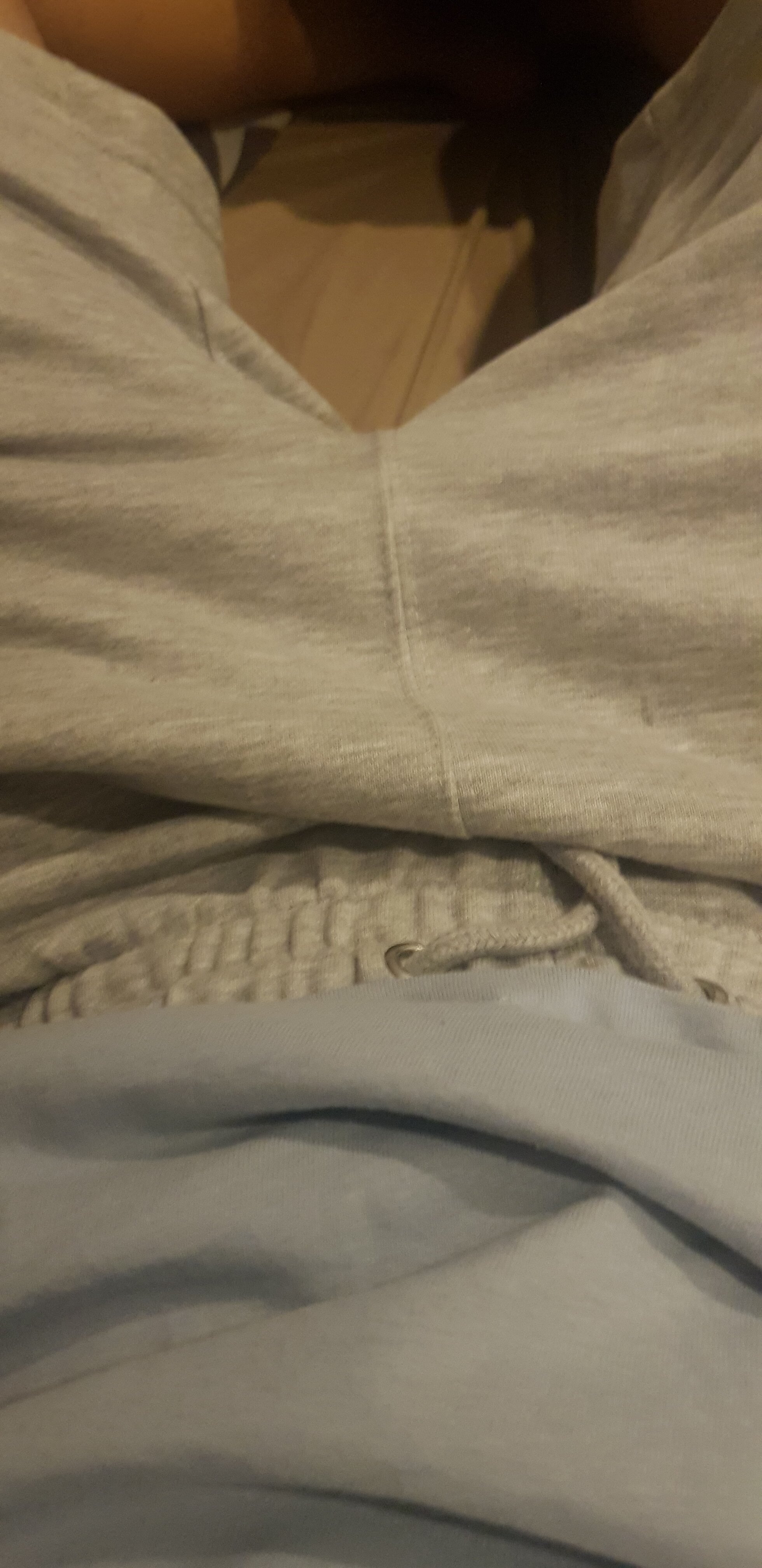 daspaar