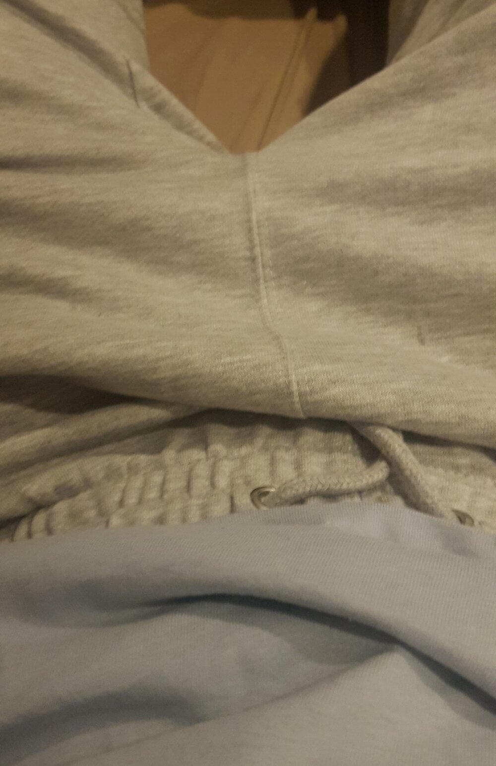 daspaar from stripchat
