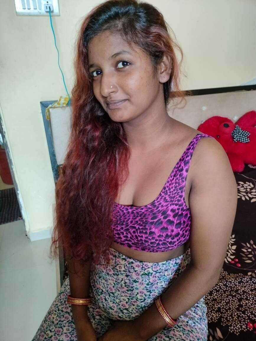 Anushka_Rani