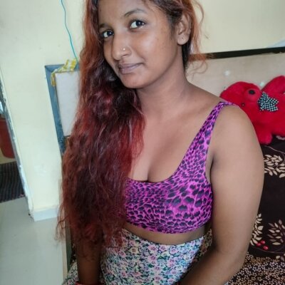 Anushka_Rani