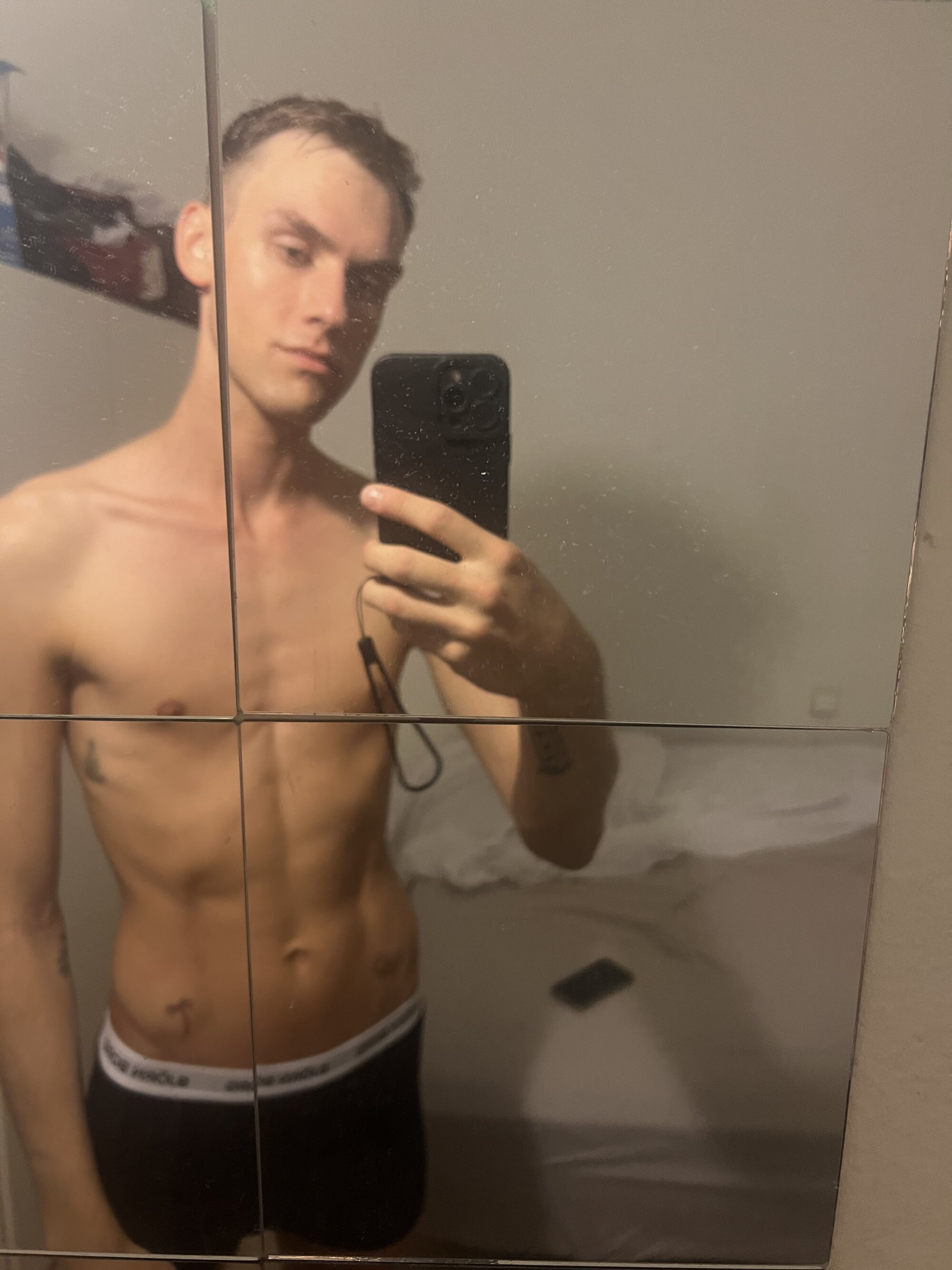Brodystar