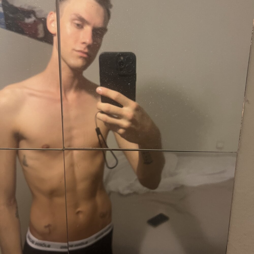 brodystar from stripchat