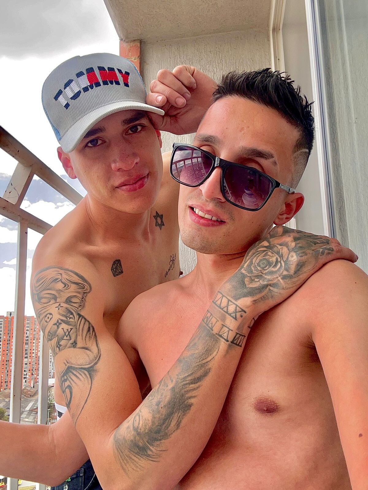 Hellboys_tay