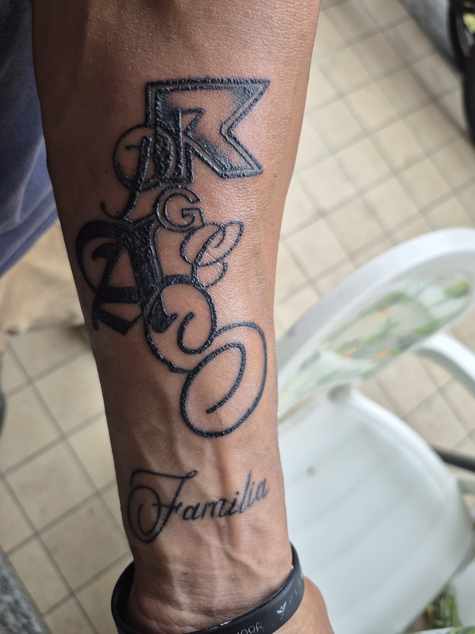 XxDevil83xX