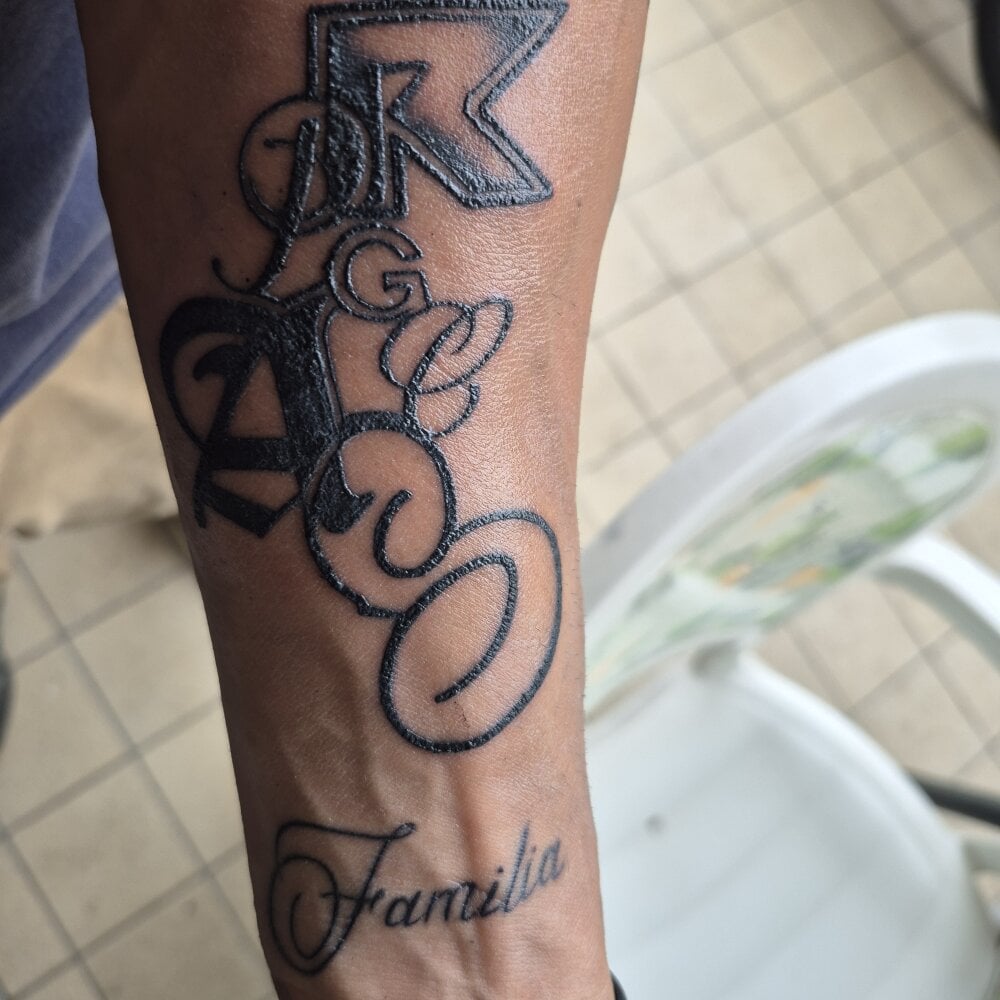 XxDevil83xX
