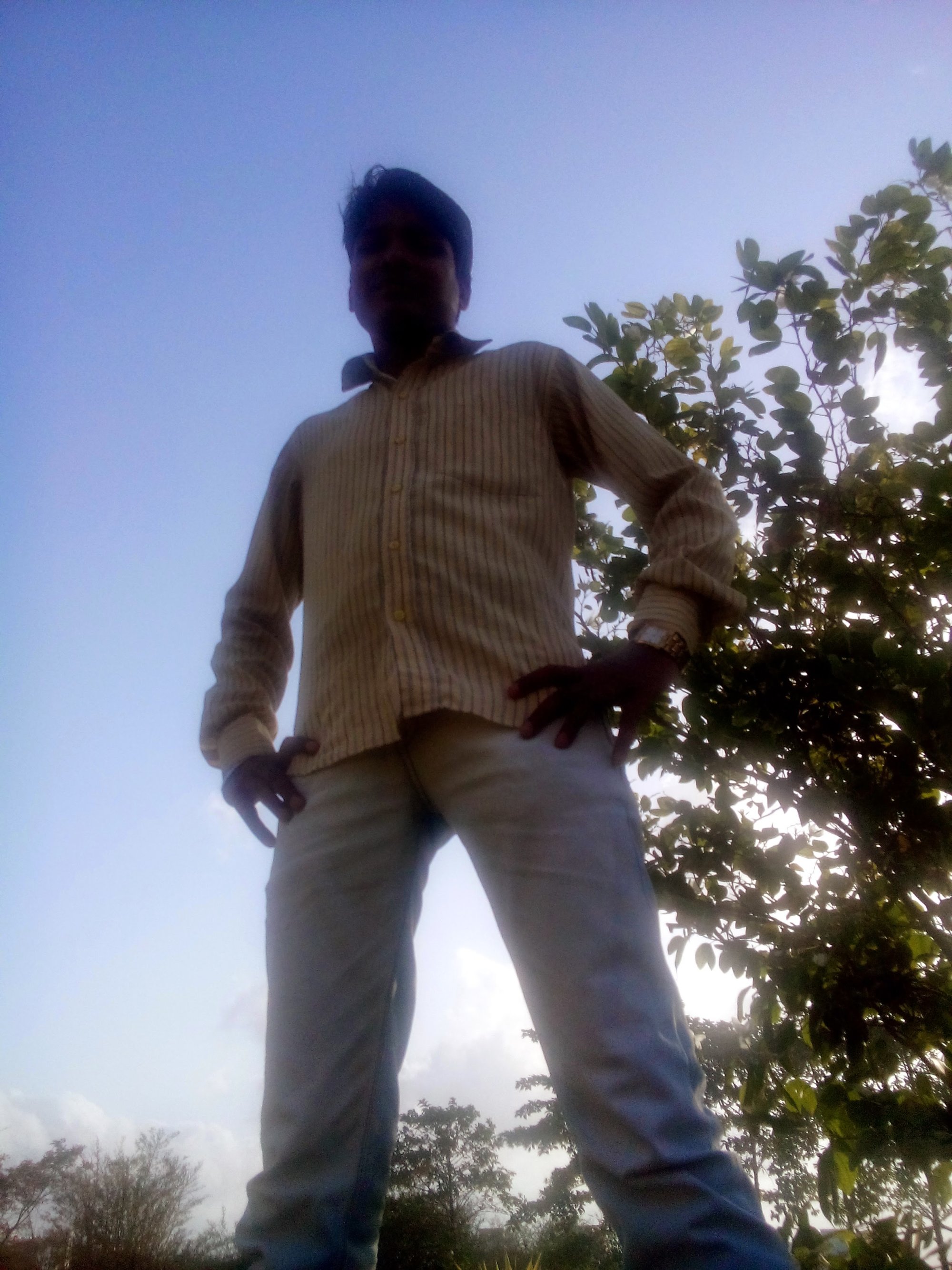 Karan_Pande769