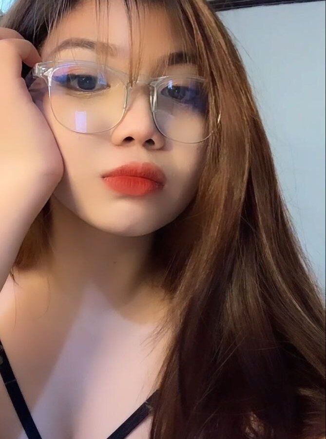 Hana68 📼 nude chat