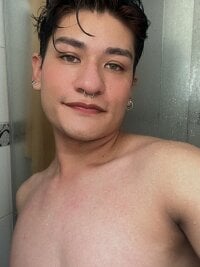 Dante_Callahan's webcam live show