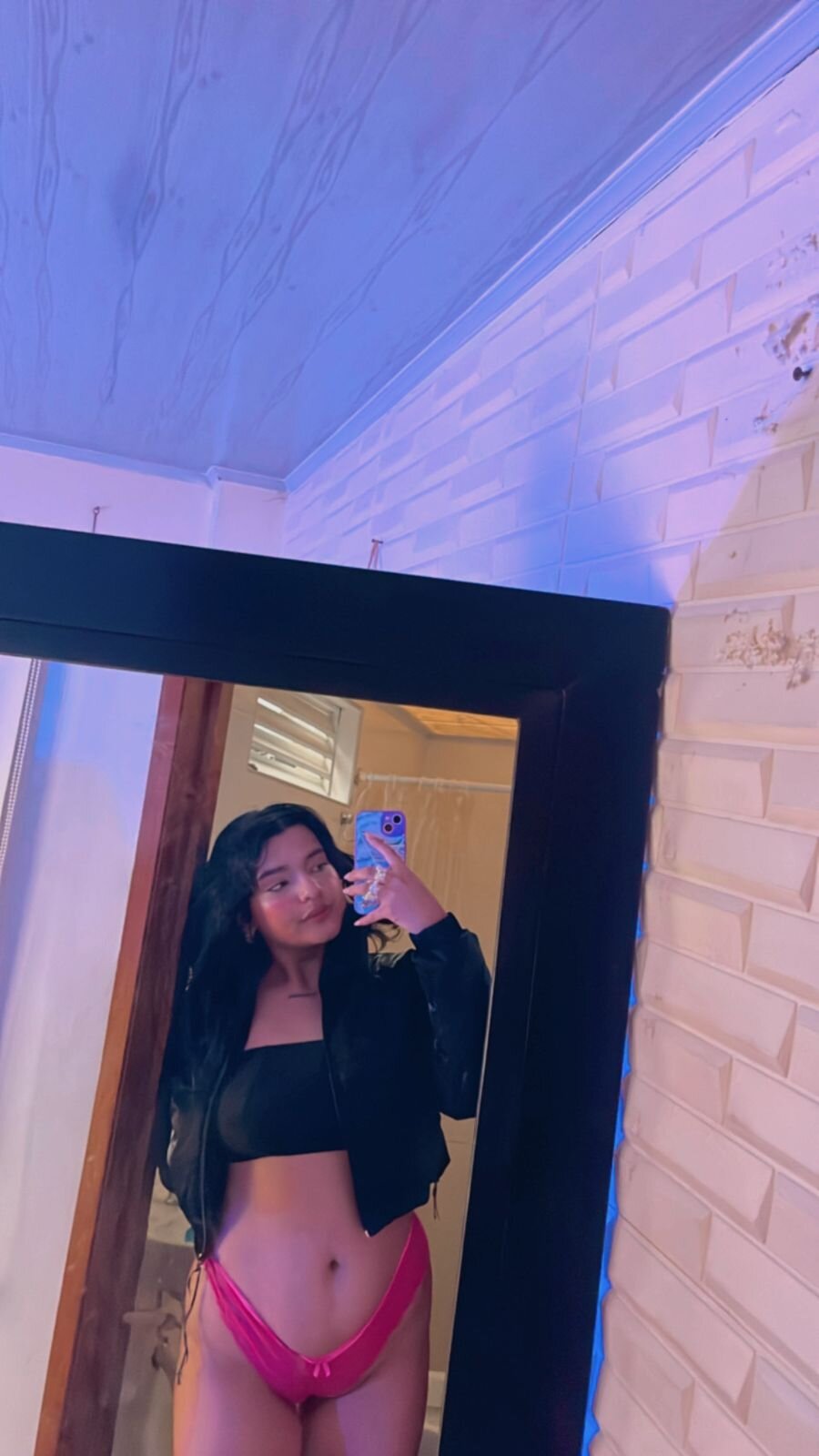 GABBIY_