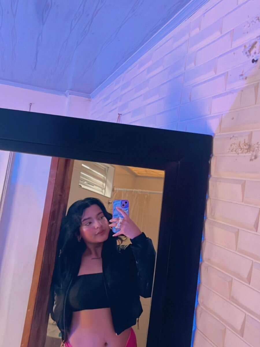 GABBIY_ profile