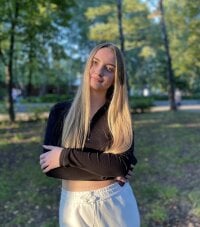Marylandyy's webcam live show