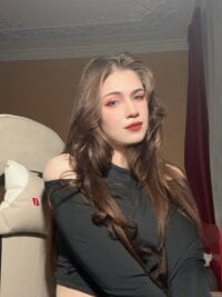 AnnALevina's Offline Chat Room