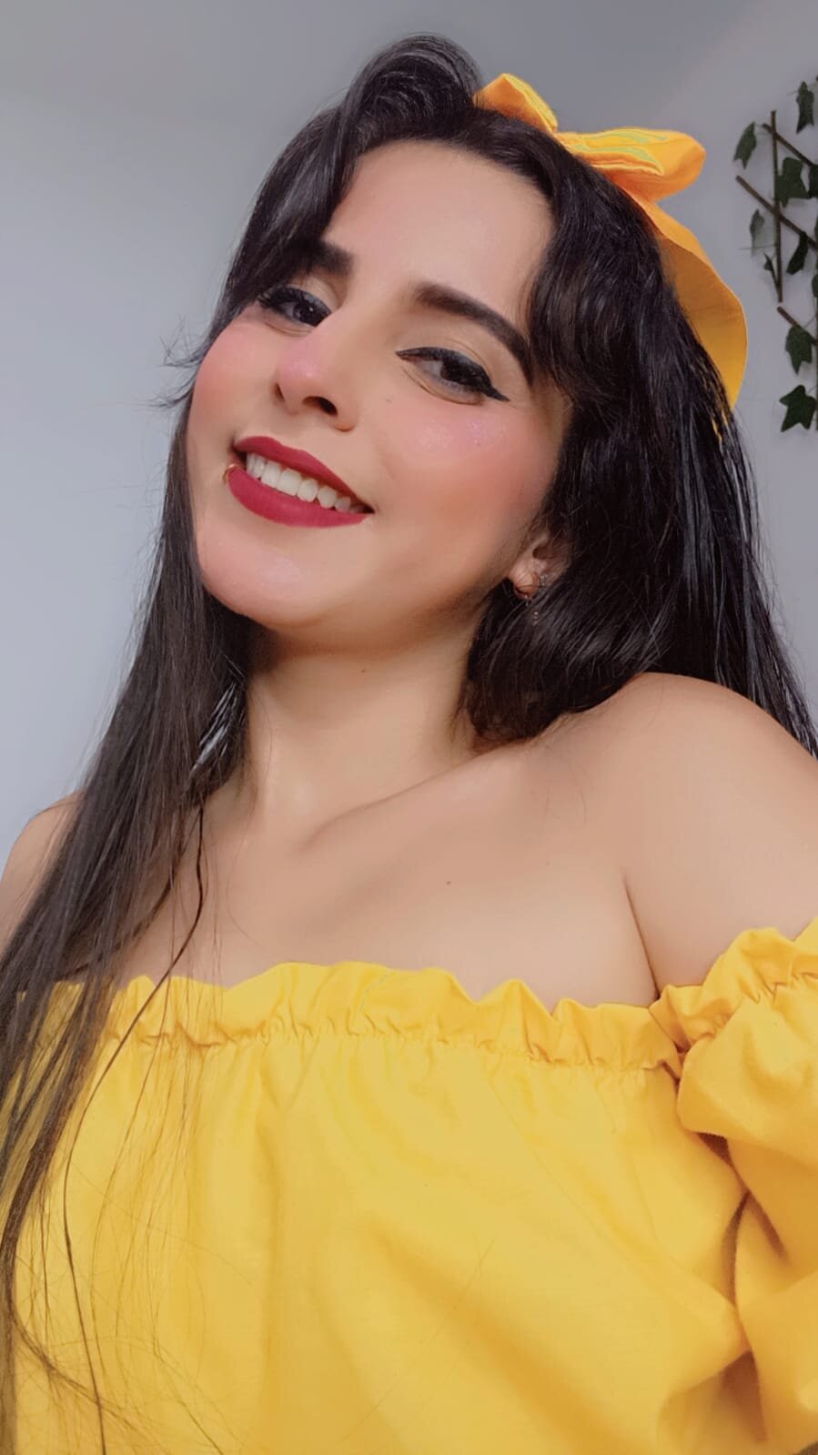 katya_dafne02