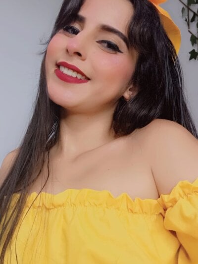 Katya_dafne02