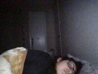 Butterfly000018's Offline Chat Room