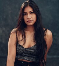 Meengaan's Offline Chat Room