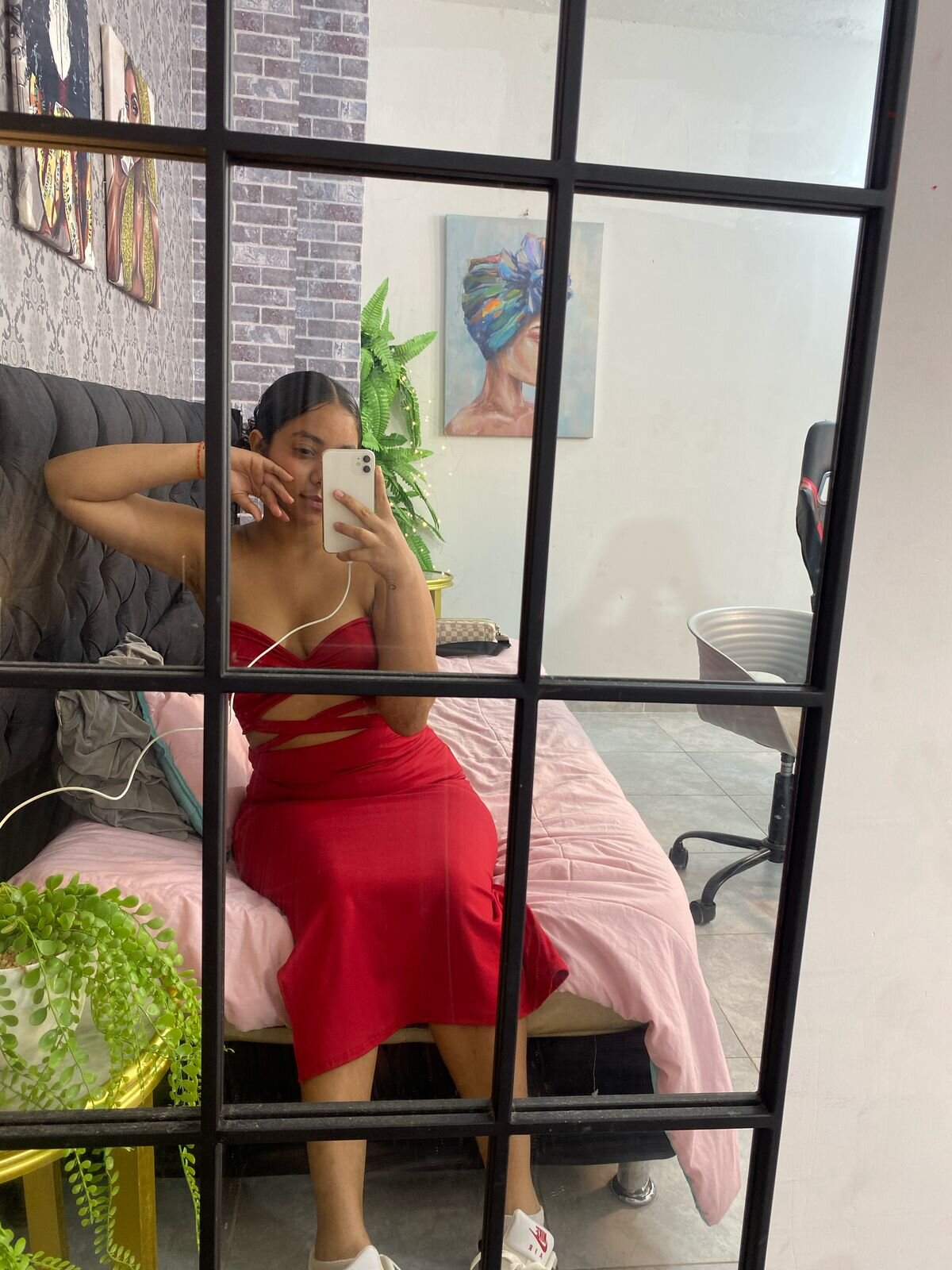 emma_florezz