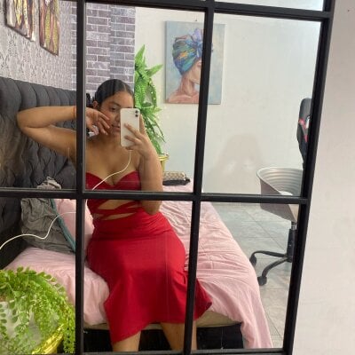Emma_florezz