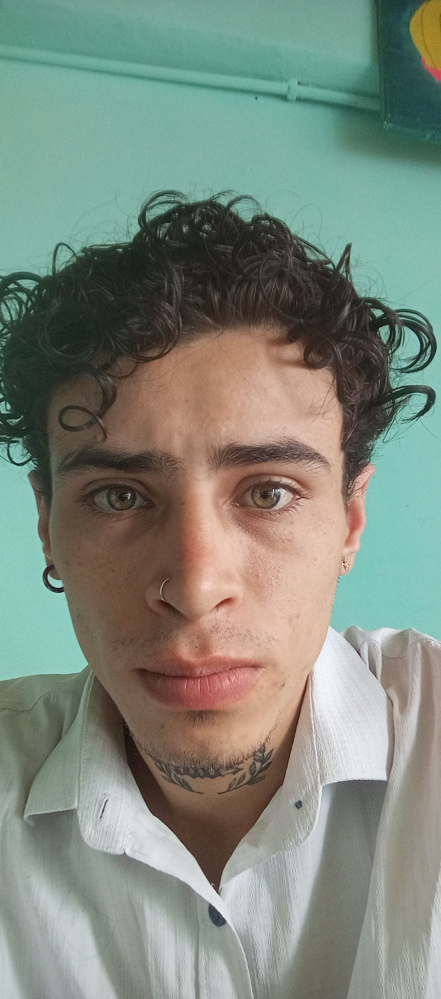 AcevedoTentacion