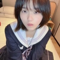 ddd11523's webcam live show