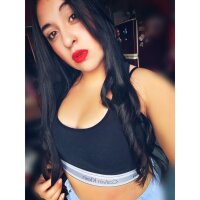 Bilik Sembang Luar Talian sara_thomsom23
