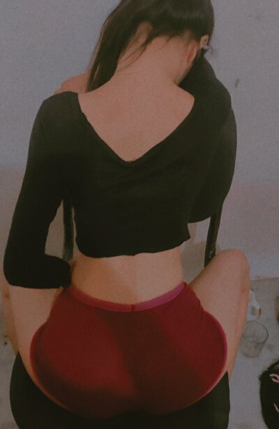 sapna_Love001 🍀 stream