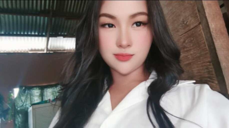 niczsie