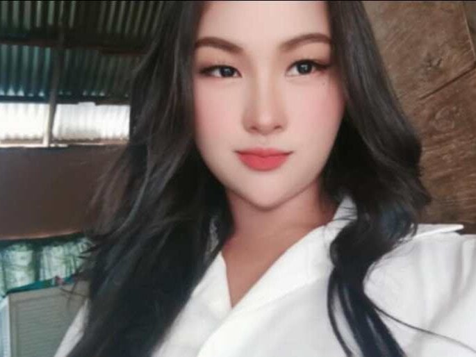 niczsie profile