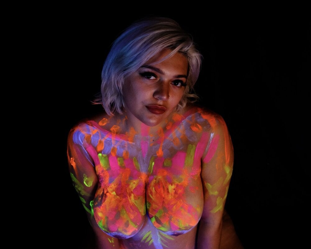 Adalinestar