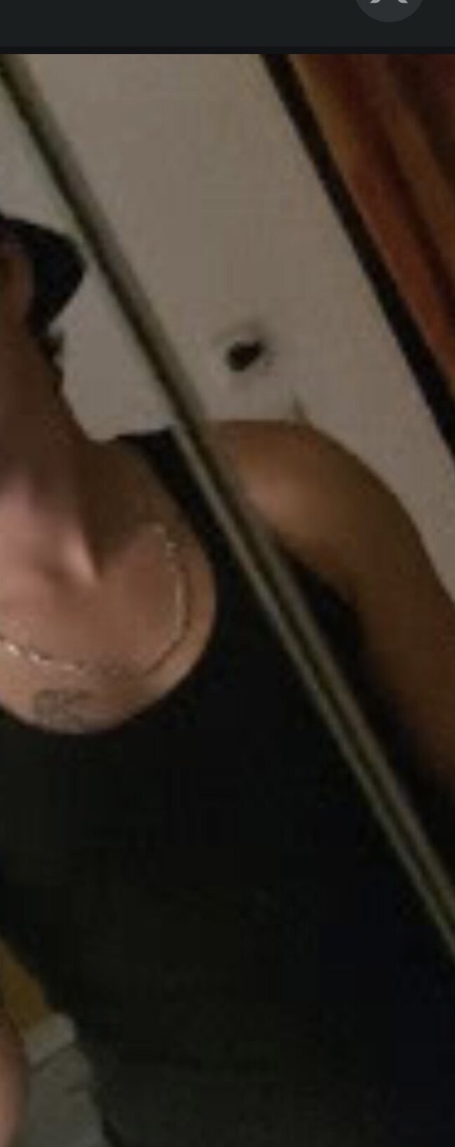 kingandqueenxx from stripchat