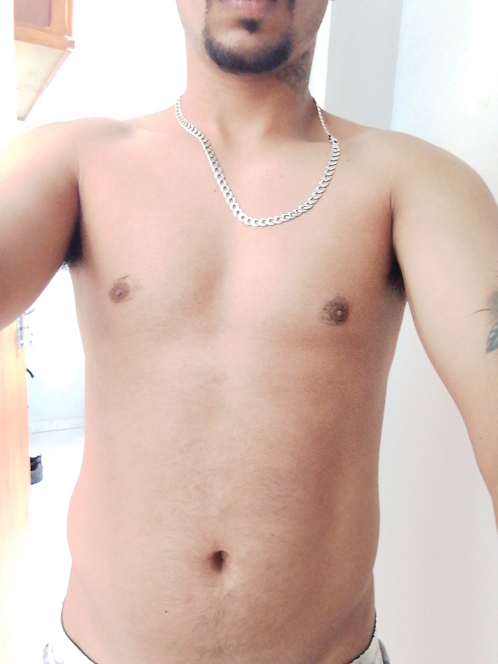 paiiva_22