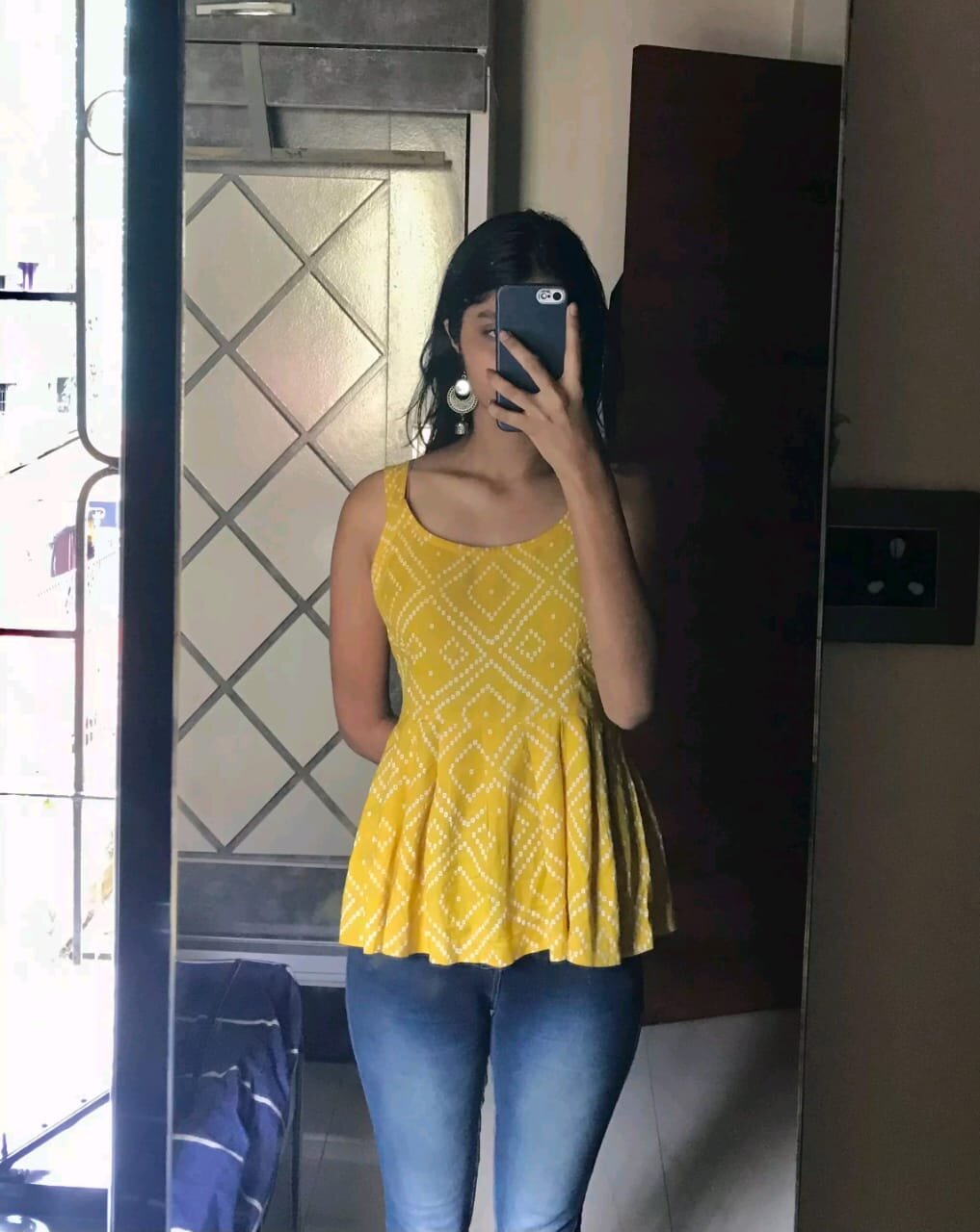 Hikriti