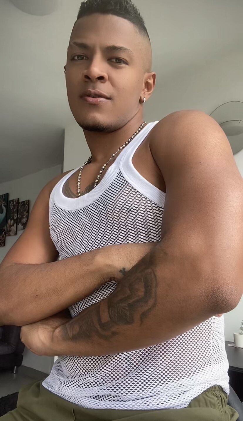 ryan_cole333