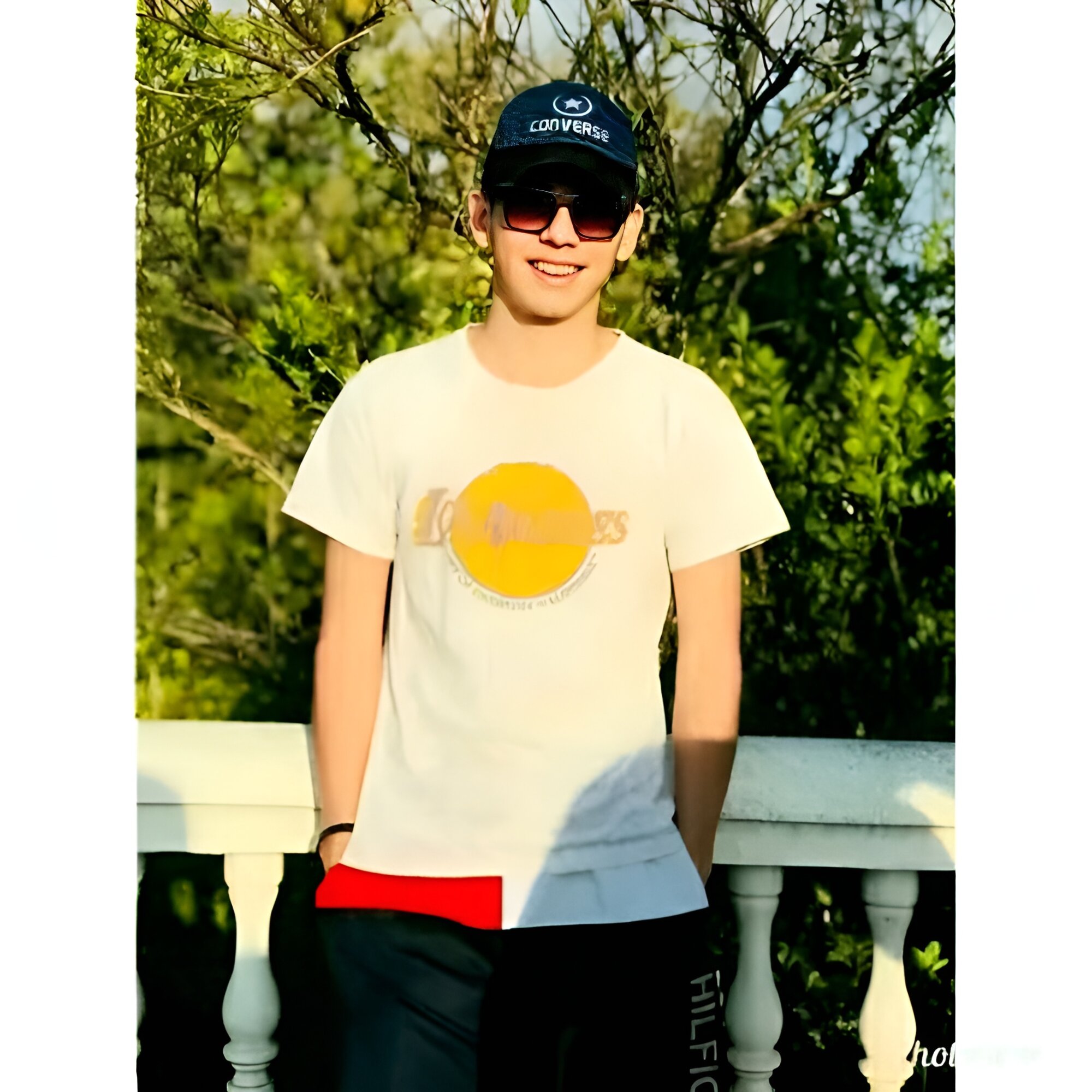 paulviligua99_vg