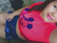 lulu_hot88's Offline XXX Chat