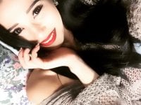 Cum_orgazm offline chatrum