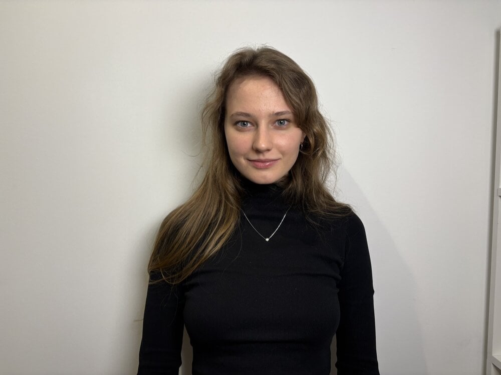 DorrisVickroy offline XXX-chat