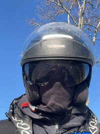 leh31l: онлайн-секс-чат