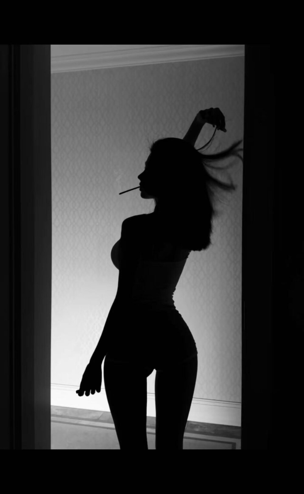 show2cam.com xiaokeai9999 livesex profile in asian cams