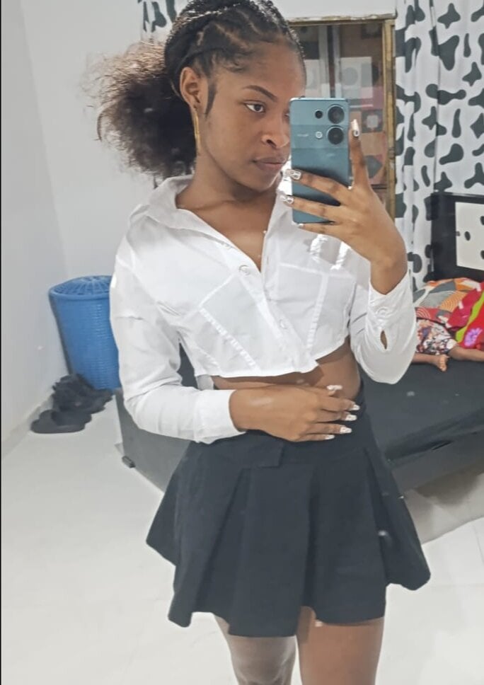 bestlivesexchat.com 1aes3d livesex profile in straight cams