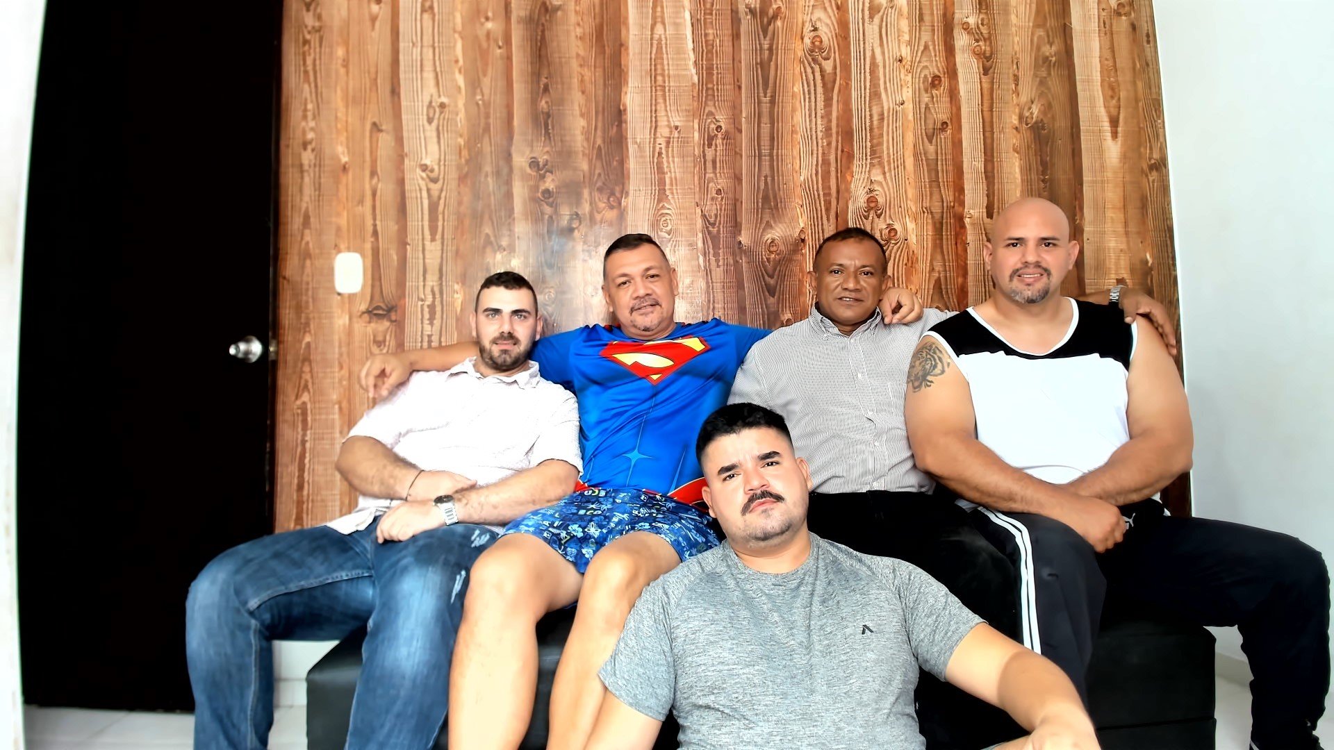 dirty_bears