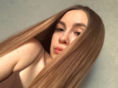 Daphne_dazzling - Stripchat Girl 