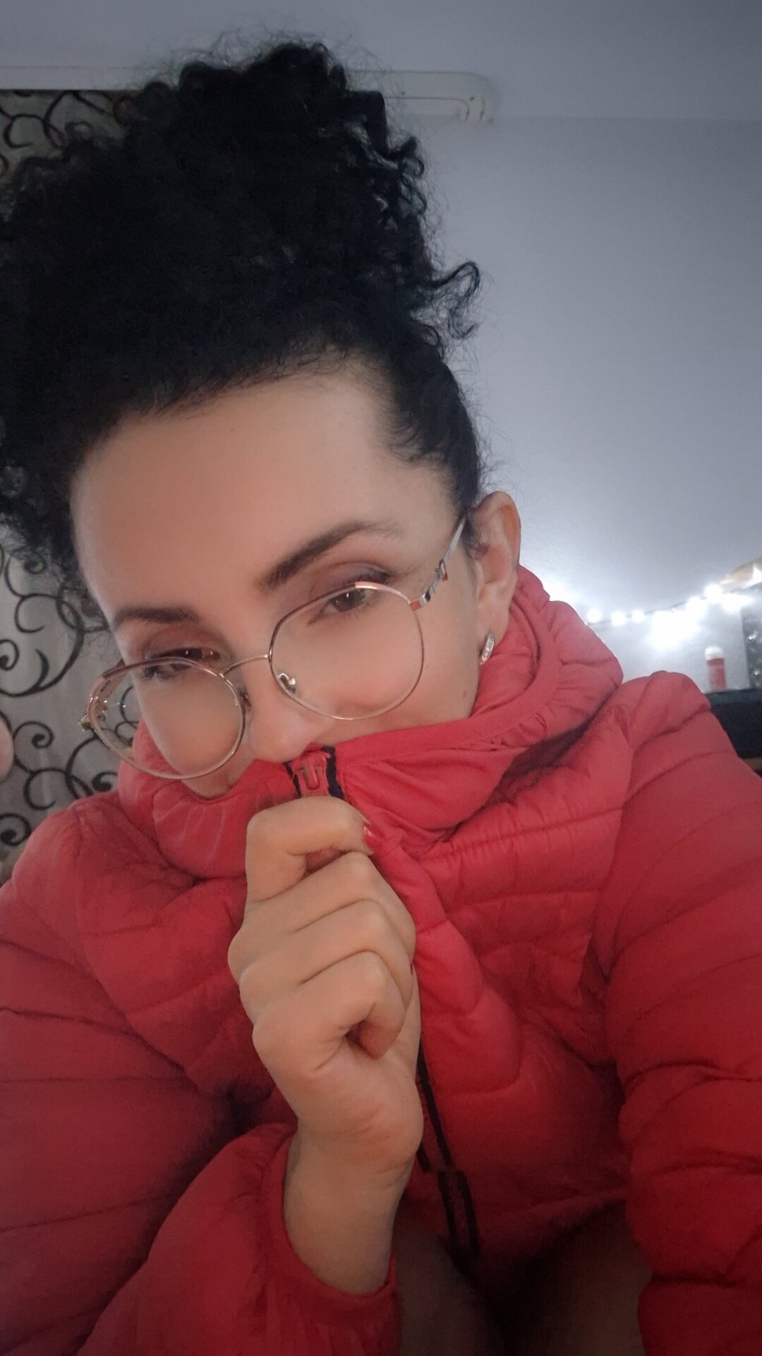 Elysaxxx1
