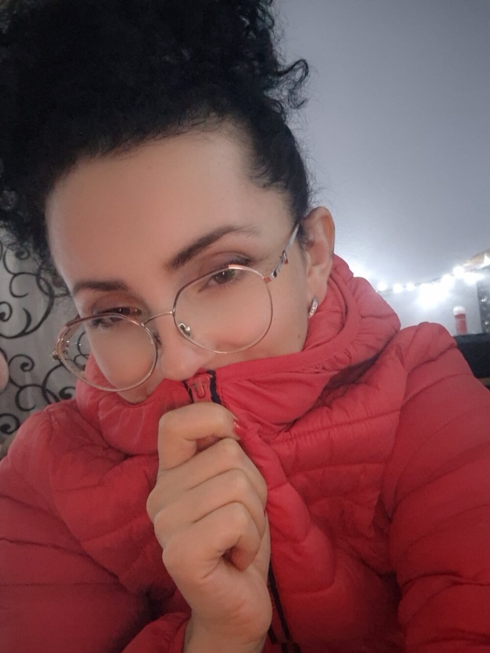 Elysaxxx1 profile