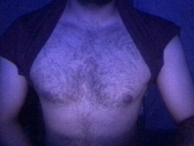 xxtrahot@xh stripchat